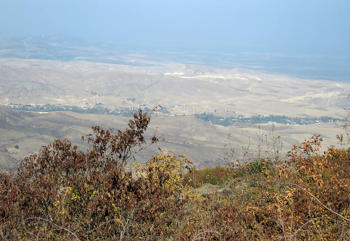 Barekamavan (Բարեկամավան, Барекамаван)